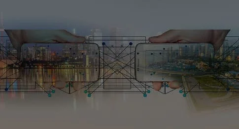 LE SD-WAN (Software-Defined Wide Area Network)