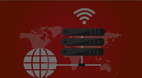 L’utilisation d'un firewall