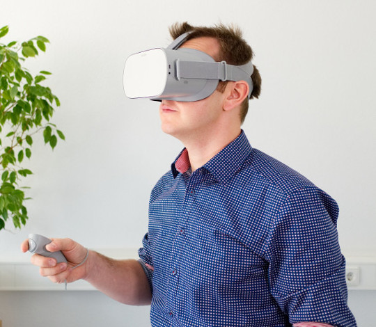 La 5G, une révolution industrielle ?