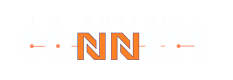 IT BUSINESS CONNECT