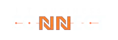 itbusinessconnect
