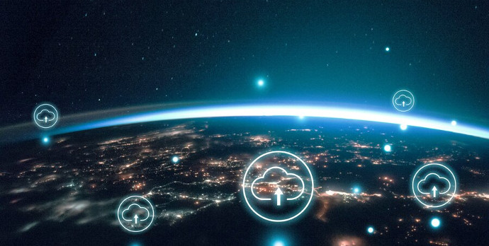 Optimisation continue des performances et des coûts