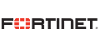 Fortinet