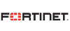 fortinet