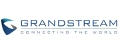 grandstream