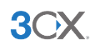 3CX