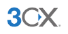 3CX