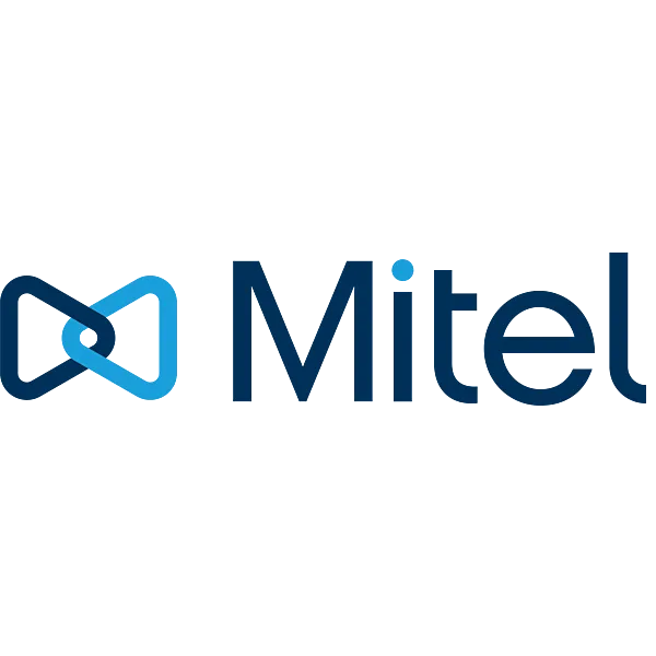 Mitel