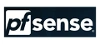 pfsencse