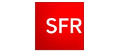 SFR
