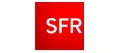 sfr