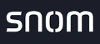 snom