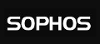 SOPHOS