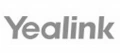 yealink