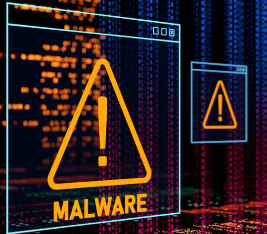 Sécurité en ligne : Scanner d’empreintes digitales sur smartphone pour authentification sécurisée des applications mobiles