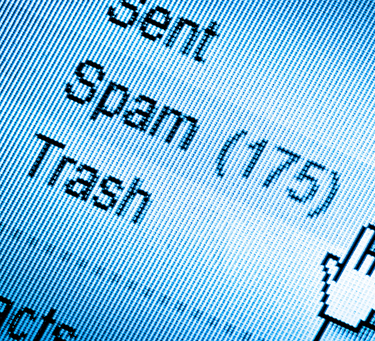 Sécurité en ligne : Scanner d’empreintes digitales sur smartphone pour authentification sécurisée des applications mobiles