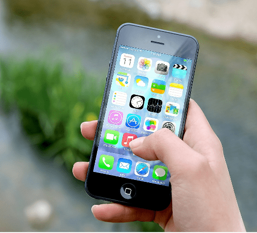 Des millions de portables inutilisés 