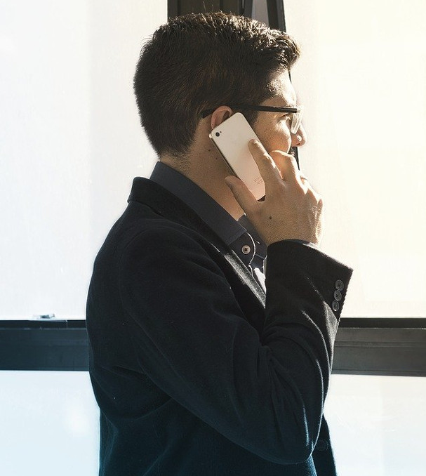 La suppression des coûts du Roaming : une aubaine pour les voyageurs et les professionnels