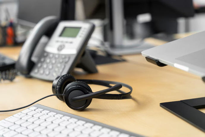 Comment mettre en place un système de téléphonie VoIP en entreprise ?